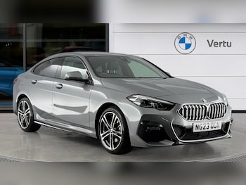 Used BMW 2 Series 2023 for sale - 78628857: Photo