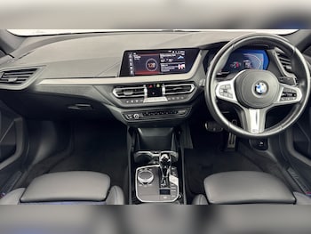 Used BMW 2 Series 2023 for sale - 78628857: Photo