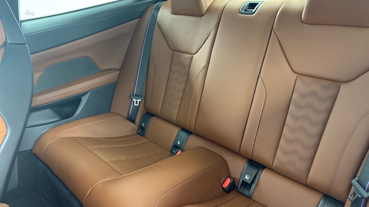 Used BMW M4 2025 for sale - 78094973: Photo 12