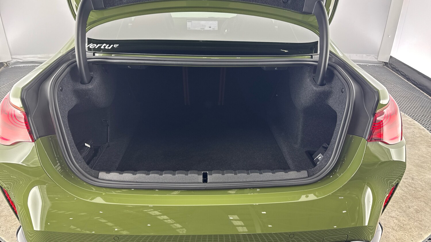 Used BMW M4 2025 for sale - 78094973: Photo 13