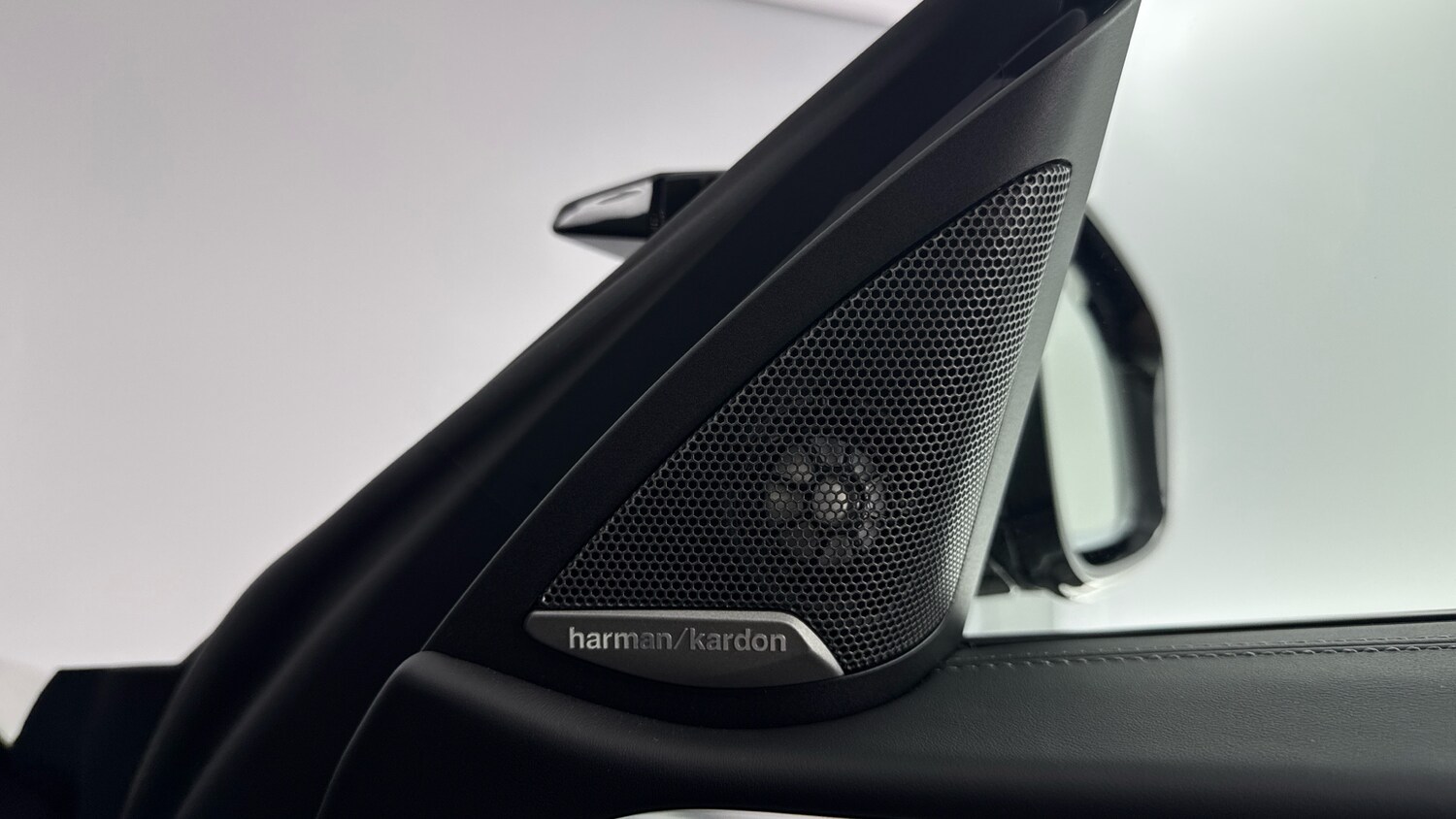 Used BMW M4 2025 for sale - 78094973: Photo 20