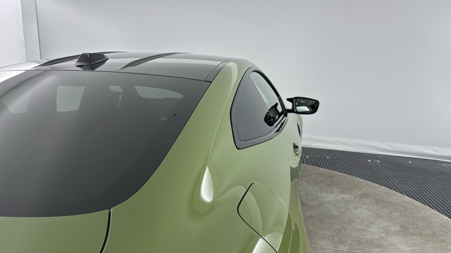 Used BMW M4 2025 for sale - 78094973: Photo 26