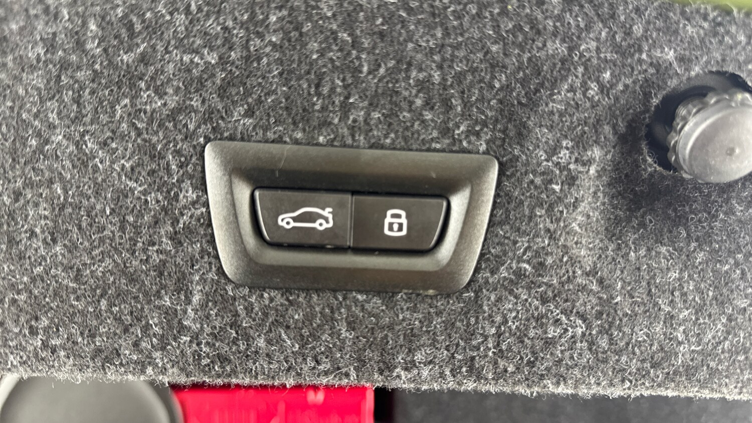 Used BMW M4 2025 for sale - 78094973: Photo 28