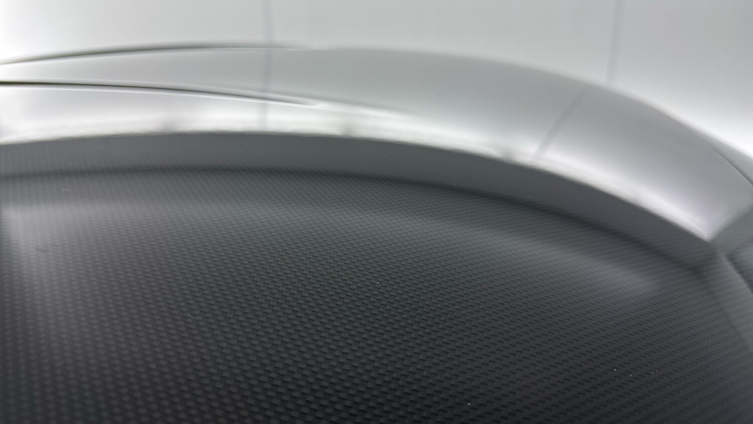 Used BMW M4 2025 for sale - 78094973: Photo 32