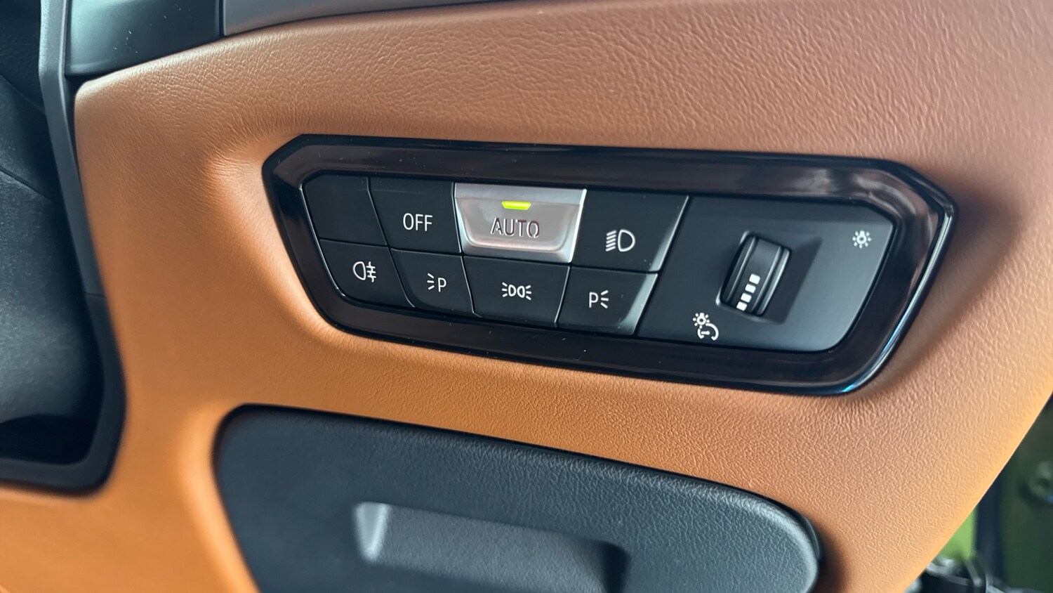 Used BMW M4 2025 for sale - 78094973: Photo 33