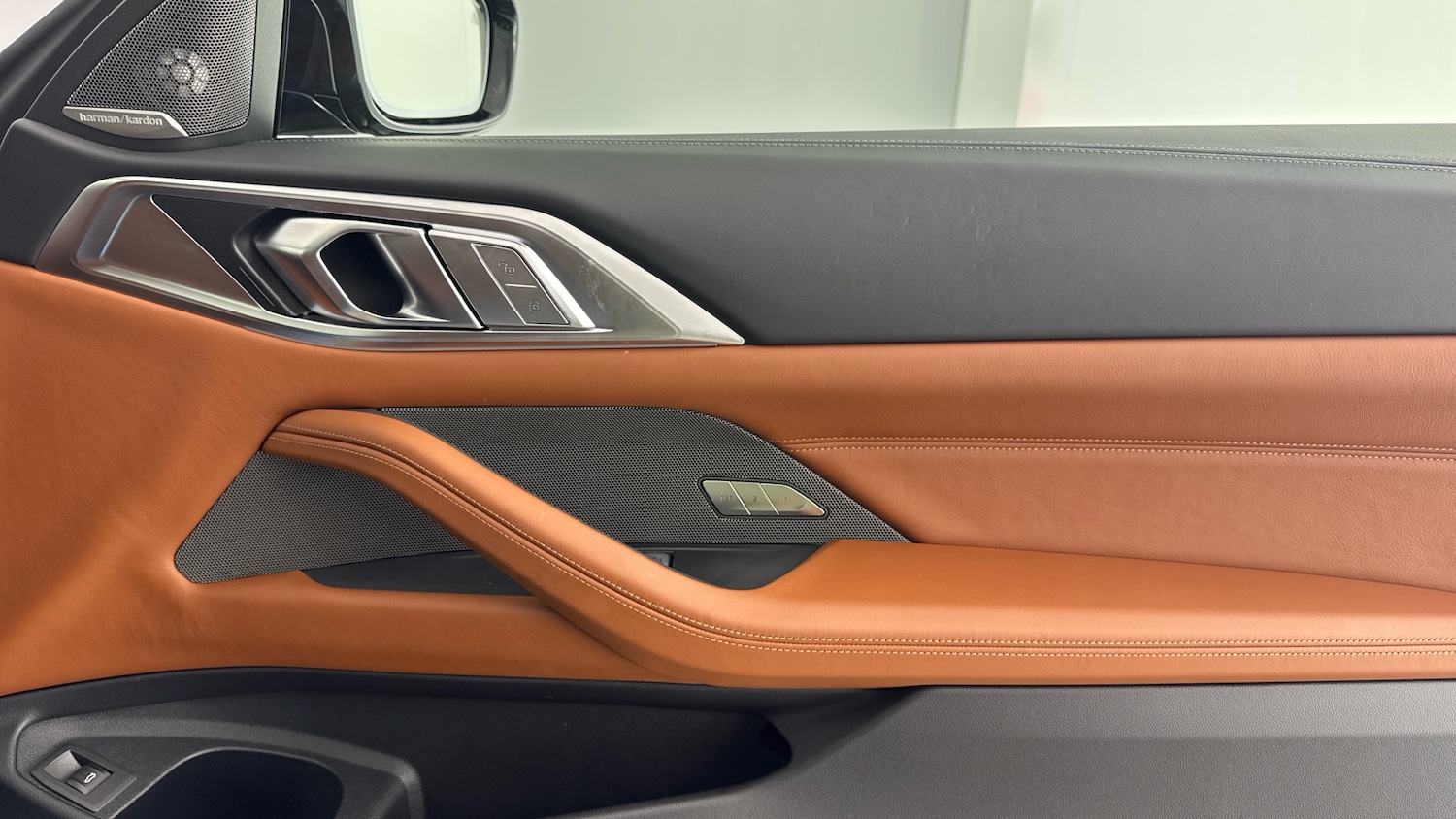 Used BMW M4 2025 for sale - 78094973: Photo 34