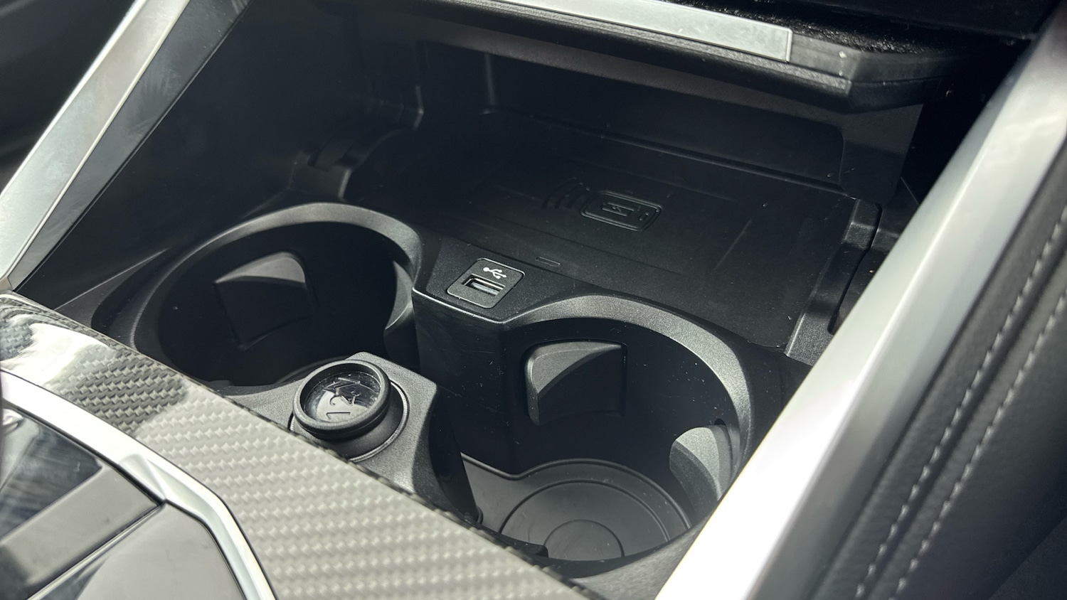 Used BMW M4 2025 for sale - 78094973: Photo 35