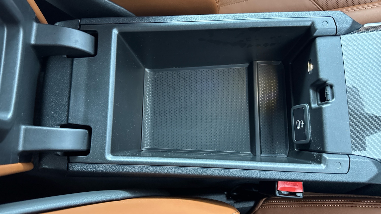 Used BMW M4 2025 for sale - 78094973: Photo 36