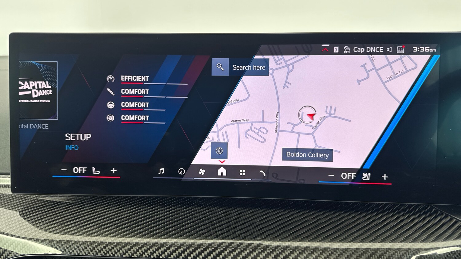 Used BMW M4 2025 for sale - 78094973: Photo 39