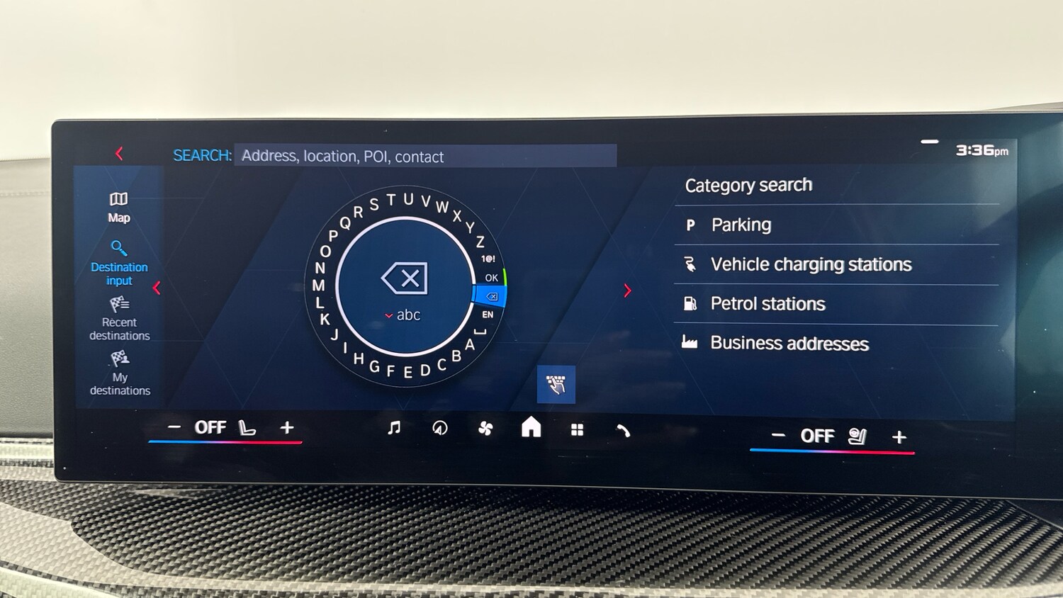 Used BMW M4 2025 for sale - 78094973: Photo 41