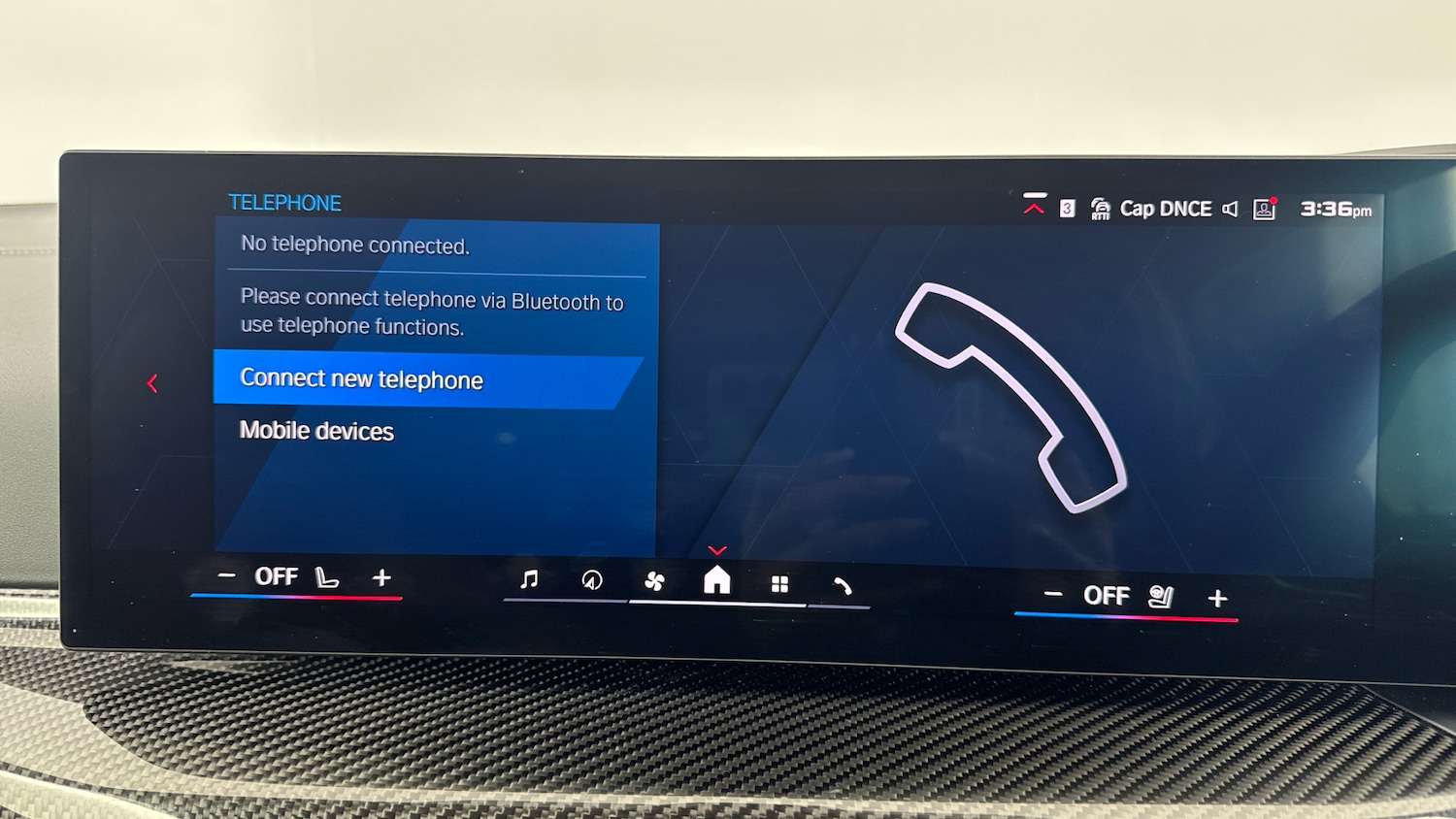 Used BMW M4 2025 for sale - 78094973: Photo 43