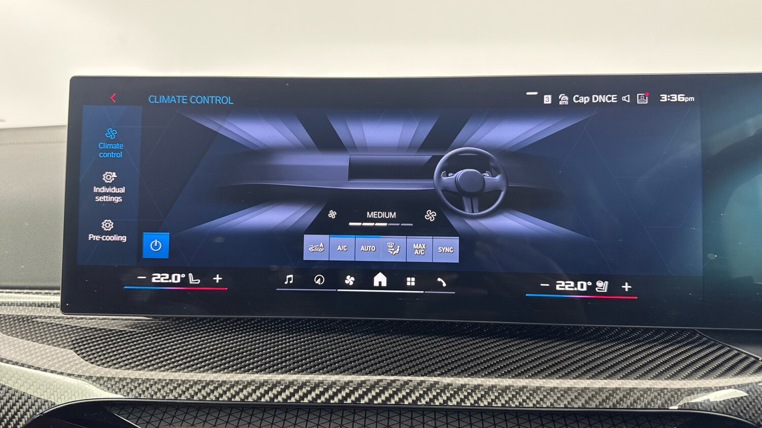 Used BMW M4 2025 for sale - 78094973: Photo 44