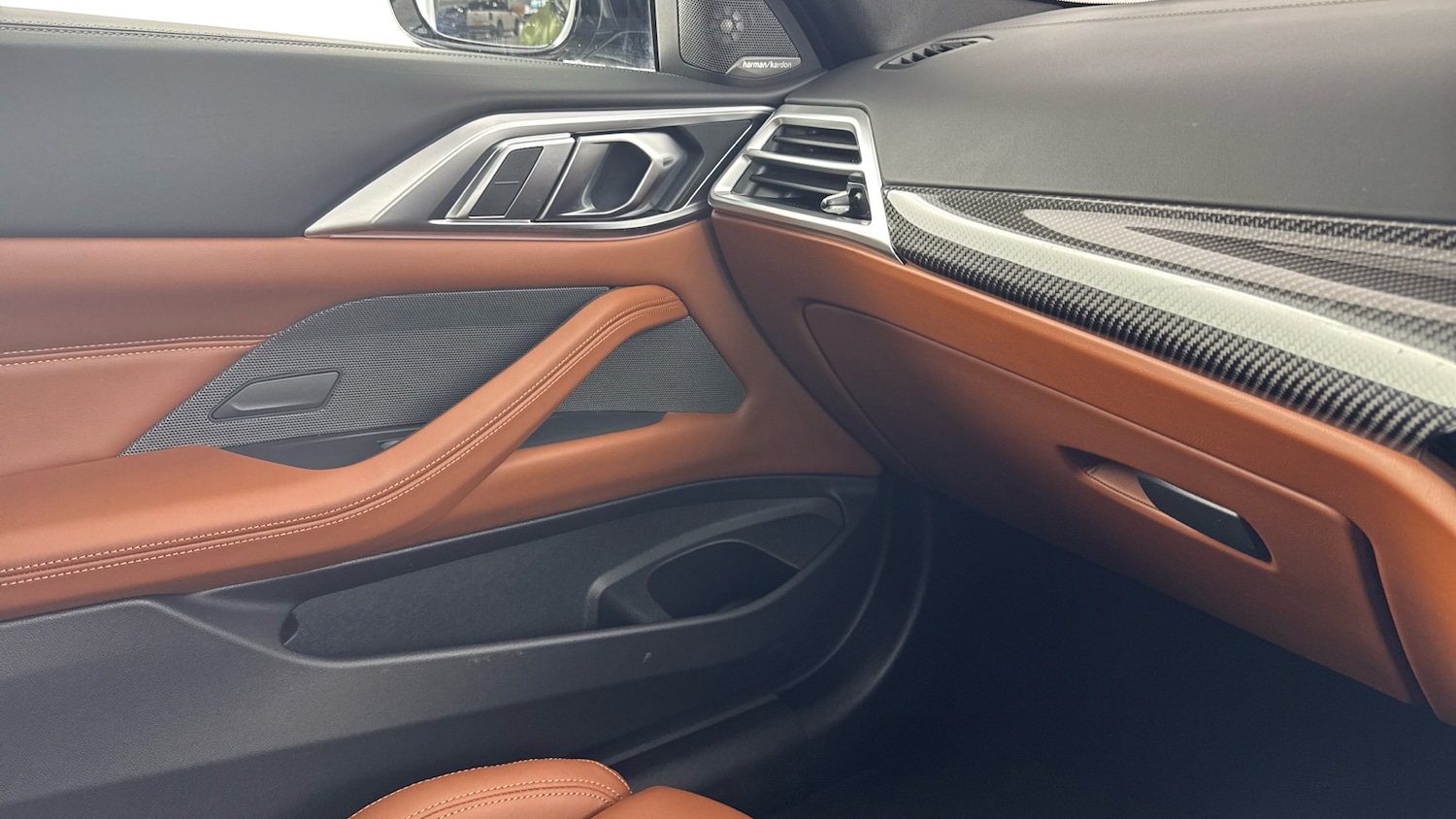 Used BMW M4 2025 for sale - 78094973: Photo 49