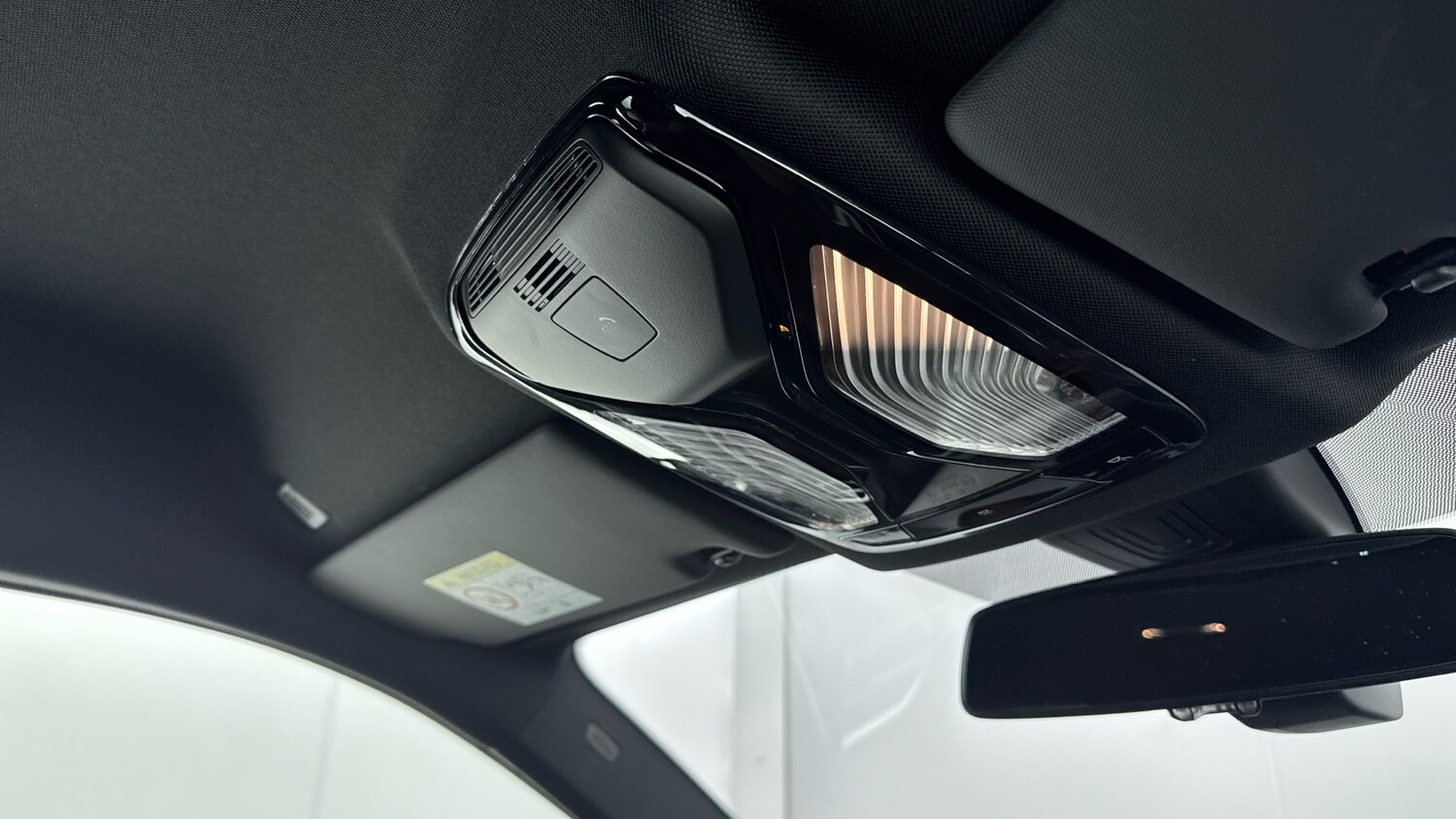 Used BMW M4 2025 for sale - 78094973: Photo 51