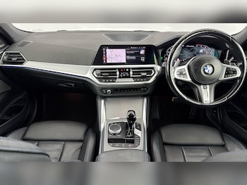 Used BMW 4 Series 2023 for sale - 78974153: Photo