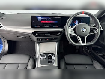 Used BMW 2 Series 2025 for sale - 78155238: Photo