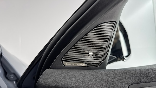 Used BMW 1 Series 2023 for sale - 76234578: Photo 20