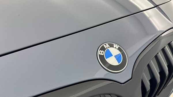Used BMW 1 Series 2023 for sale - 76234578: Photo 21