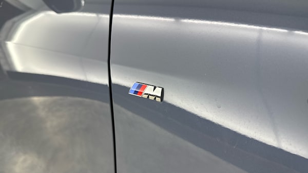 Used BMW 1 Series 2023 for sale - 76234578: Photo 23