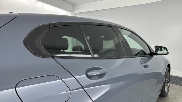 Used BMW 1 Series 2023 for sale - 76234578: Photo 26