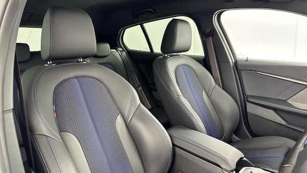 Used BMW 1 Series 2023 for sale - 76234578: Photo 27