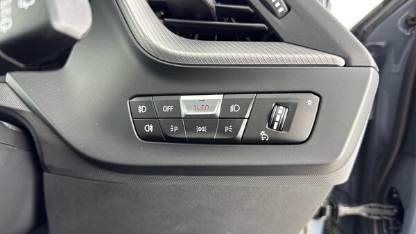 Used BMW 1 Series 2023 for sale - 76234578: Photo 30
