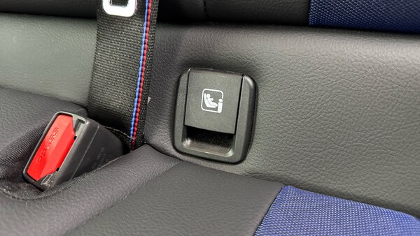 Used BMW 1 Series 2023 for sale - 76234578: Photo 42