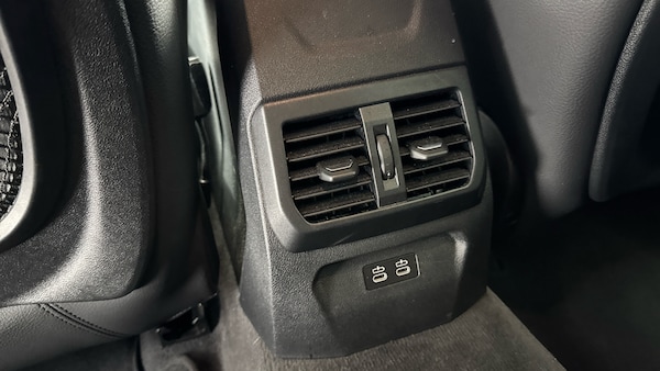 Used BMW 1 Series 2023 for sale - 76234578: Photo 43