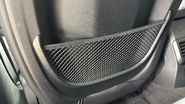 Used BMW 1 Series 2023 for sale - 76234578: Photo 44
