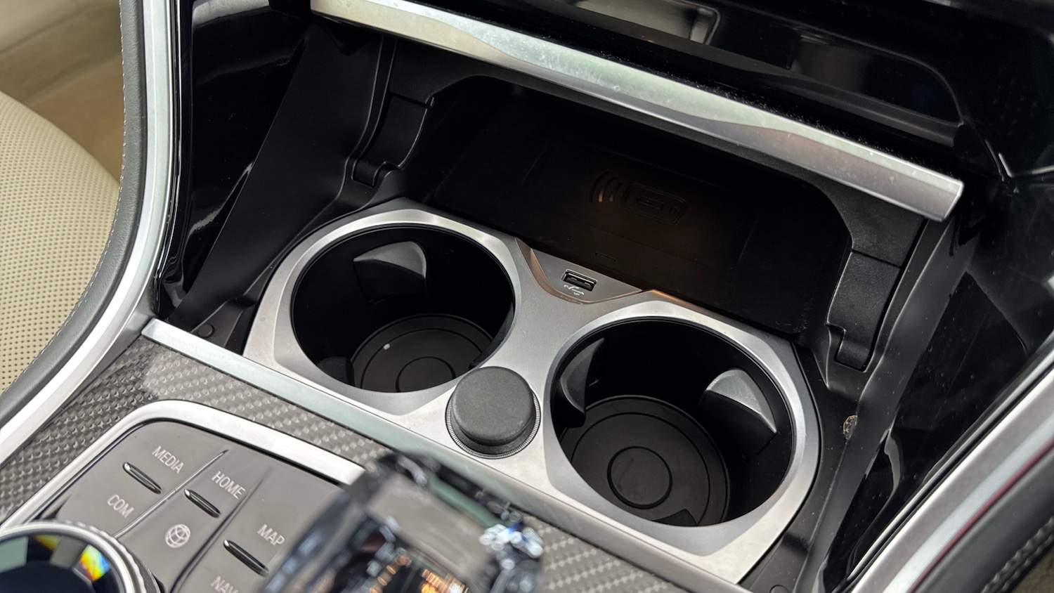 Used BMW 8 Series 2023 for sale - 76396818: Photo 18