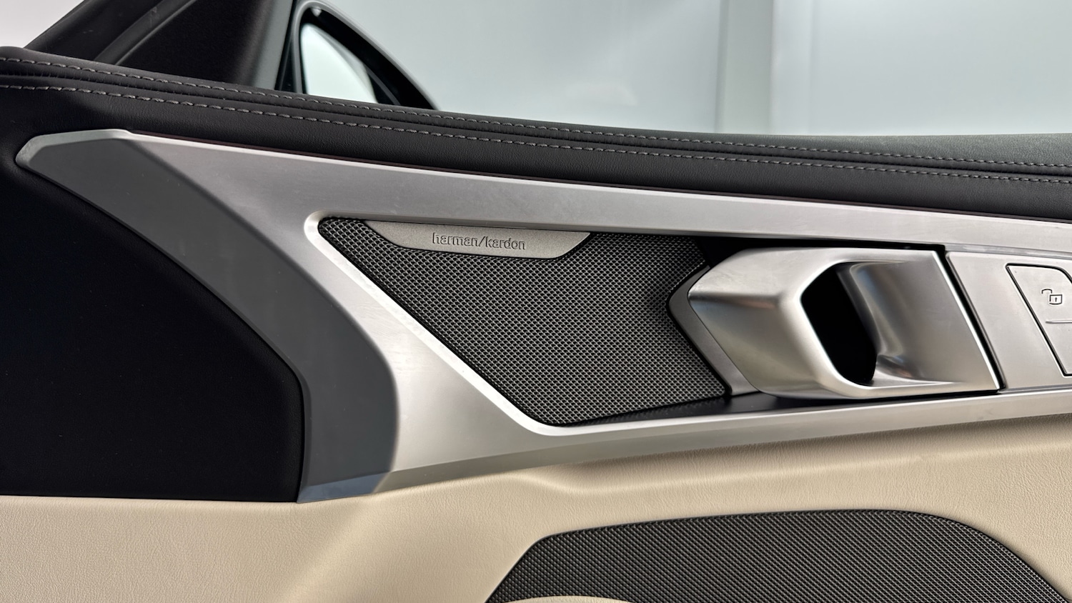 Used BMW 8 Series 2023 for sale - 76396818: Photo 20