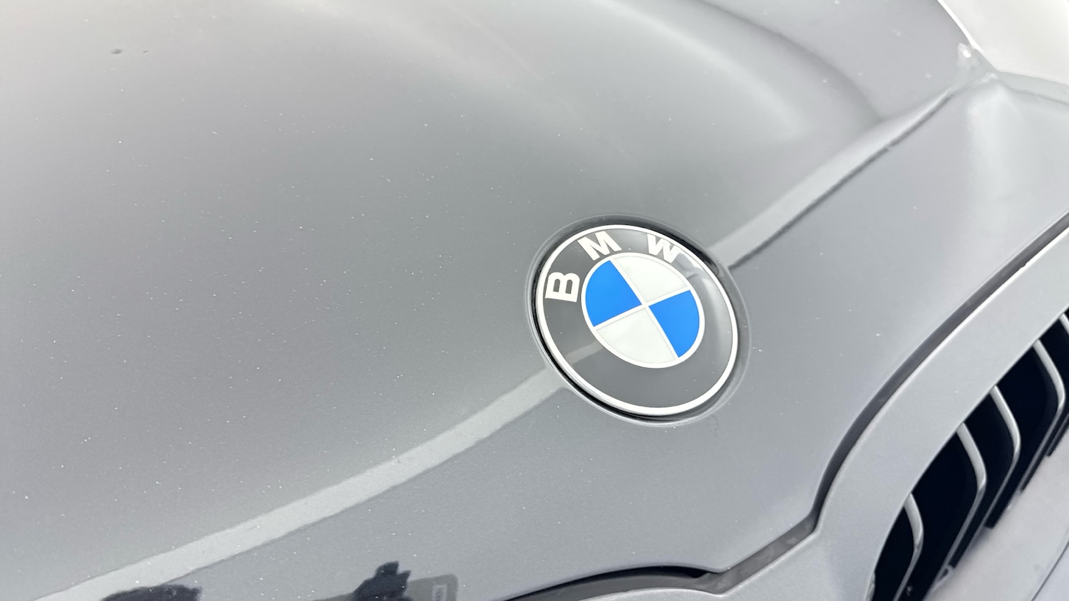 Used BMW 8 Series 2023 for sale - 76396818: Photo 21