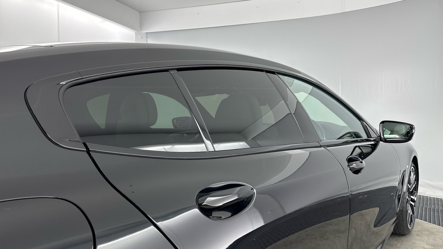 Used BMW 8 Series 2023 for sale - 76396818: Photo 25