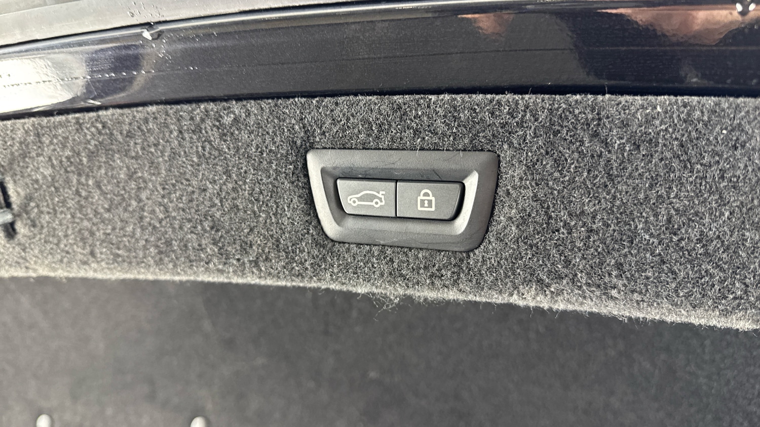 Used BMW 8 Series 2023 for sale - 76396818: Photo 26