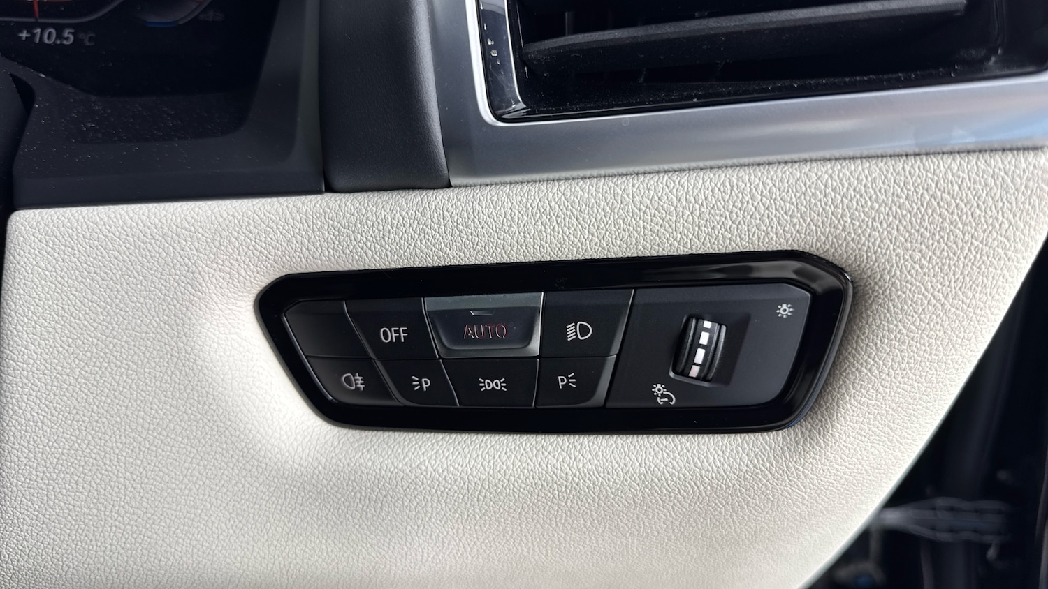 Used BMW 8 Series 2023 for sale - 76396818: Photo 28