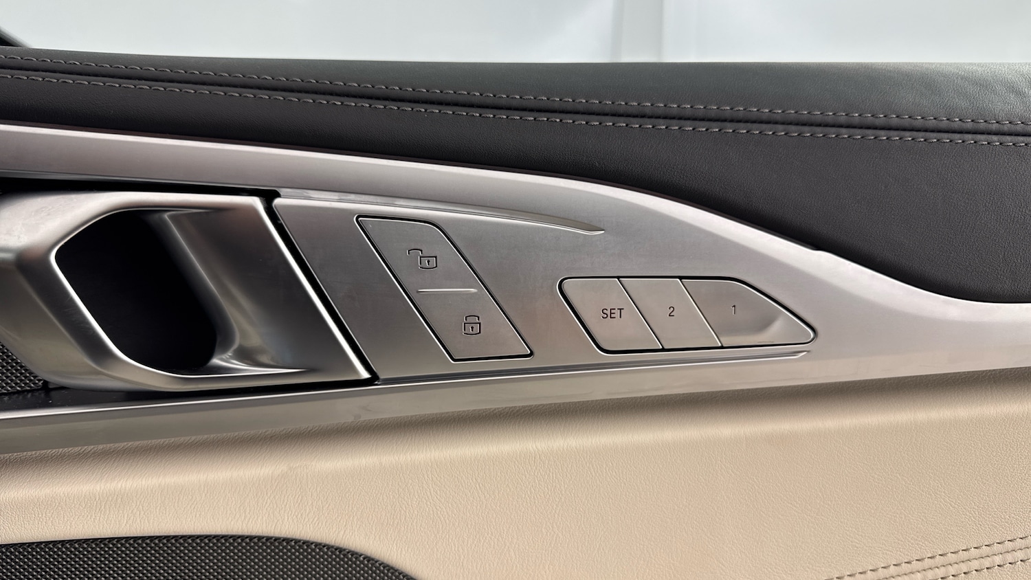 Used BMW 8 Series 2023 for sale - 76396818: Photo 29