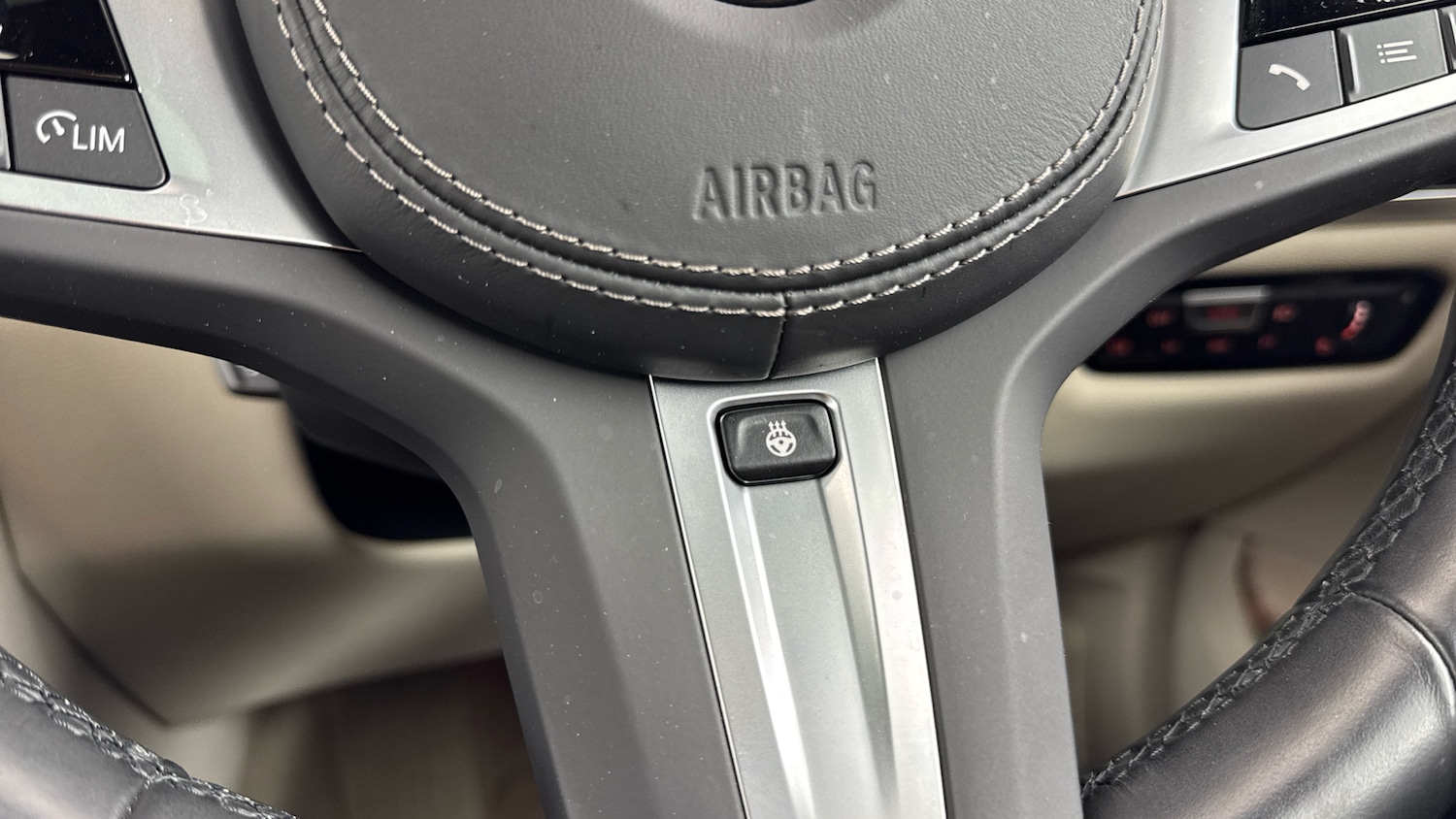 Used BMW 8 Series 2023 for sale - 76396818: Photo 32