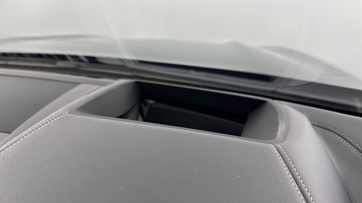 Used BMW 8 Series 2023 for sale - 76396818: Photo 33