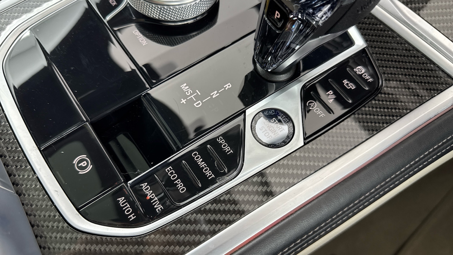 Used BMW 8 Series 2023 for sale - 76396818: Photo 35