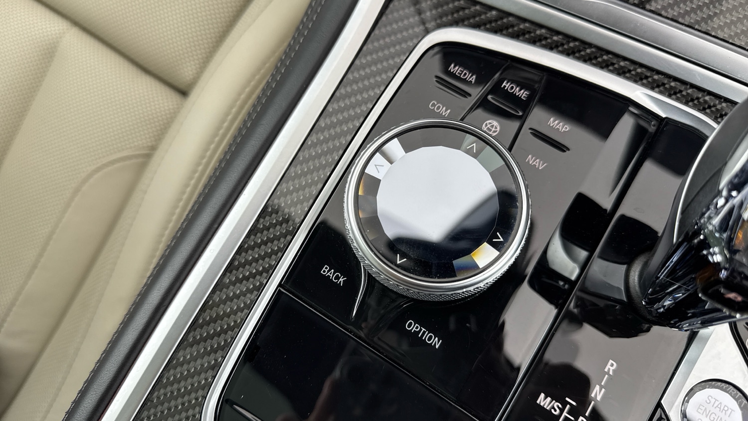 Used BMW 8 Series 2023 for sale - 76396818: Photo 36