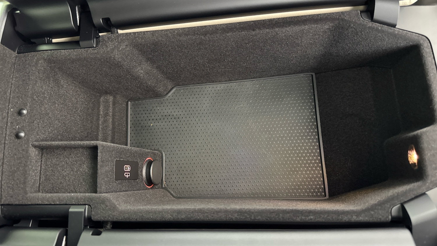 Used BMW 8 Series 2023 for sale - 76396818: Photo 38