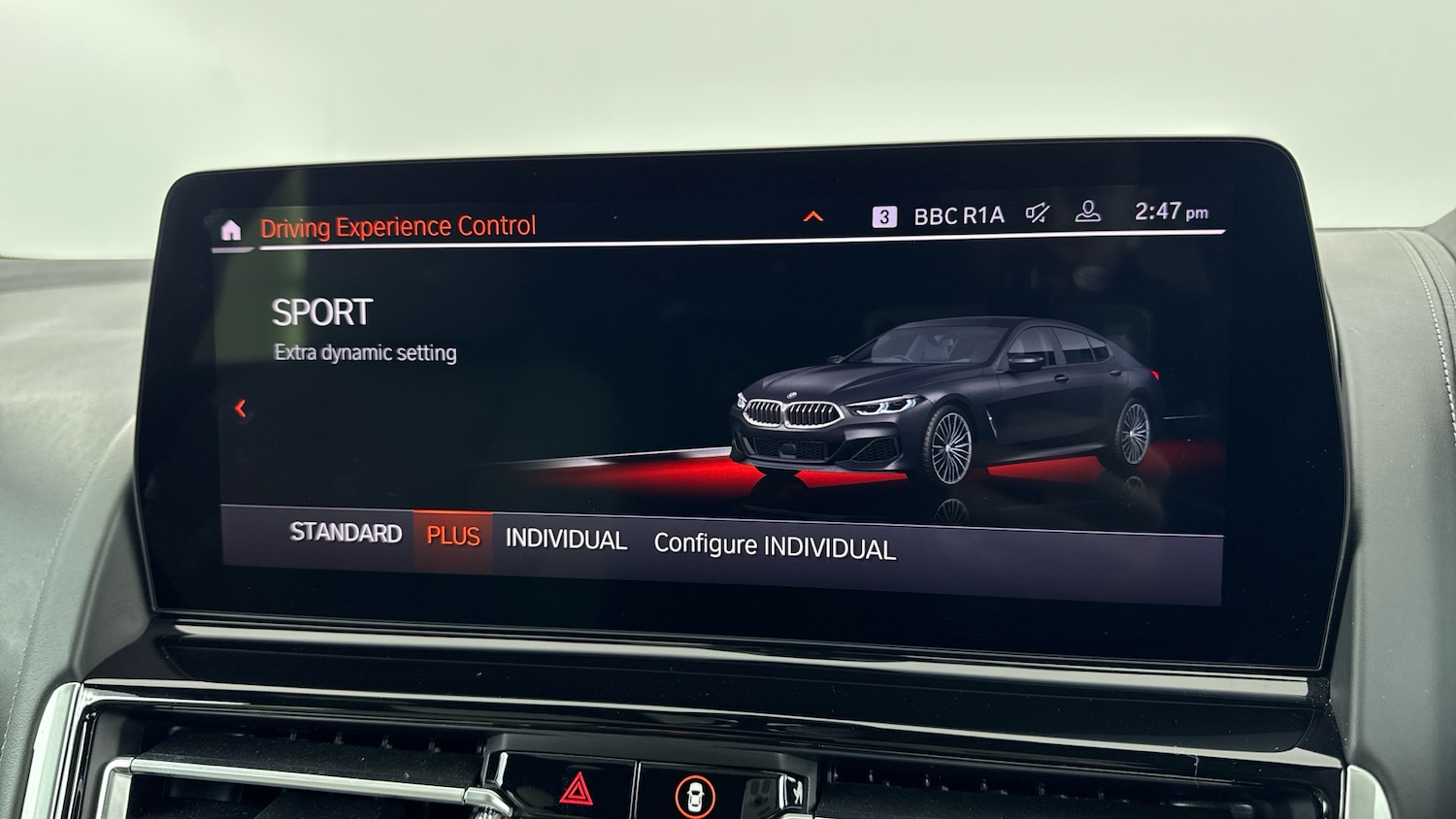 Used BMW 8 Series 2023 for sale - 76396818: Photo 40