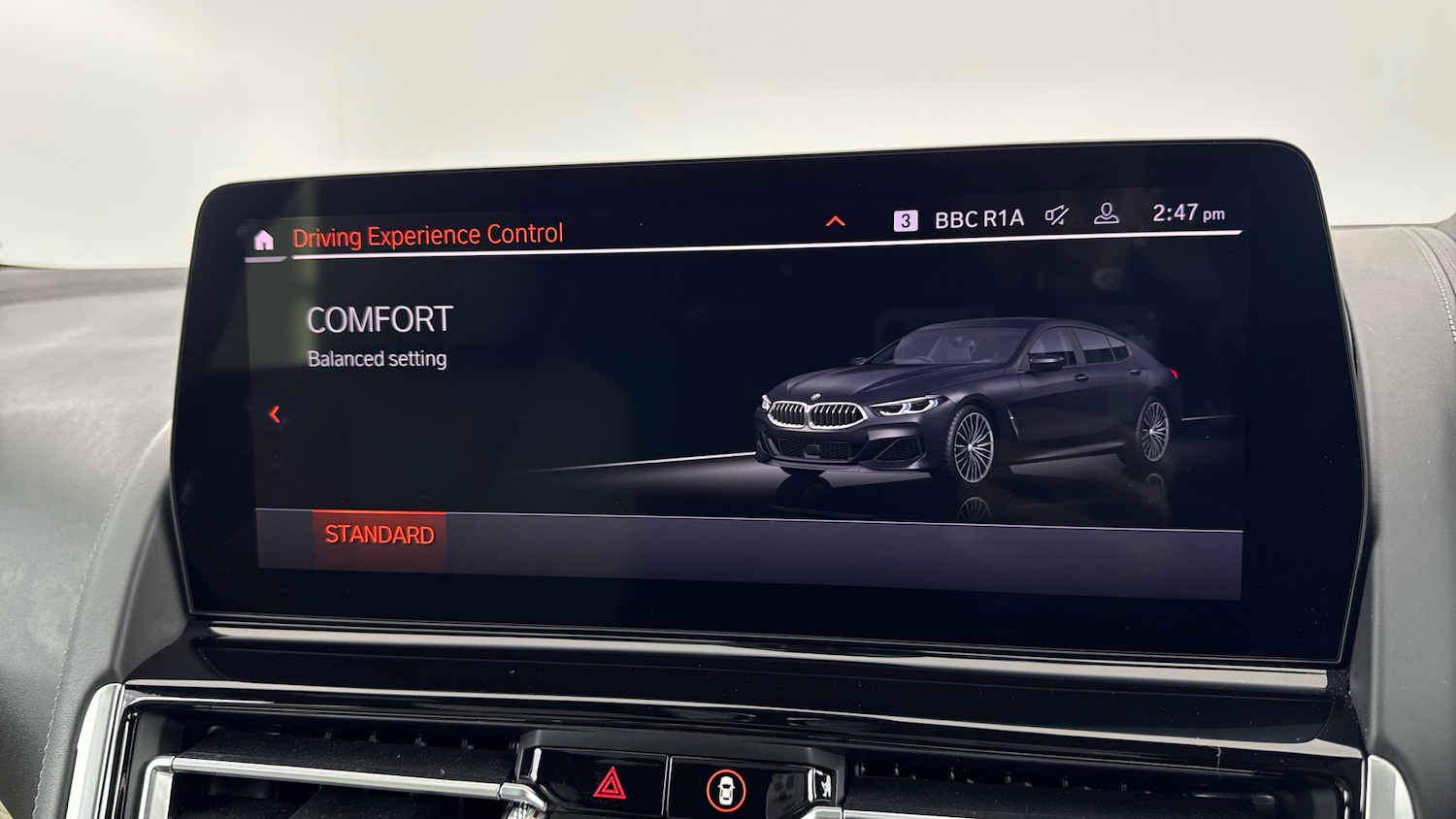 Used BMW 8 Series 2023 for sale - 76396818: Photo 41