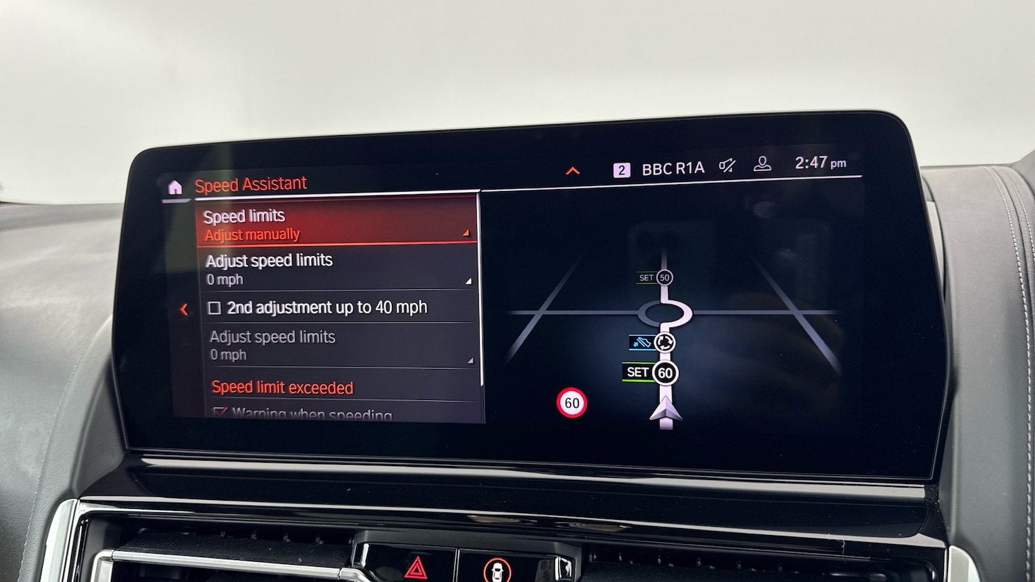 Used BMW 8 Series 2023 for sale - 76396818: Photo 48