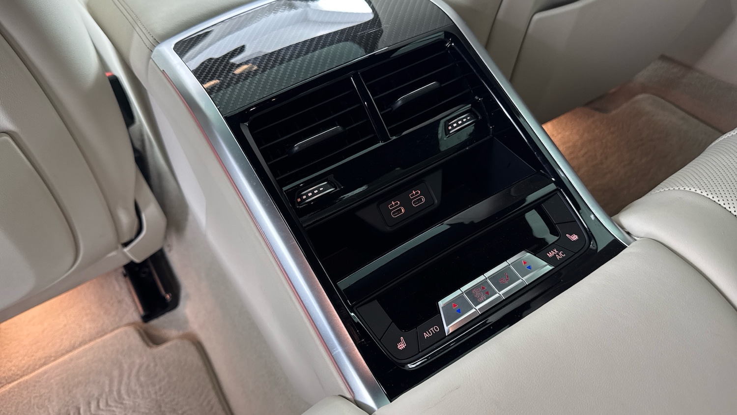 Used BMW 8 Series 2023 for sale - 76396818: Photo 54