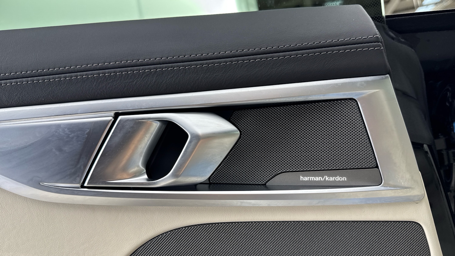 Used BMW 8 Series 2023 for sale - 76396818: Photo 55