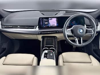 Used BMW X1 2023 for sale - 79703676: Photo