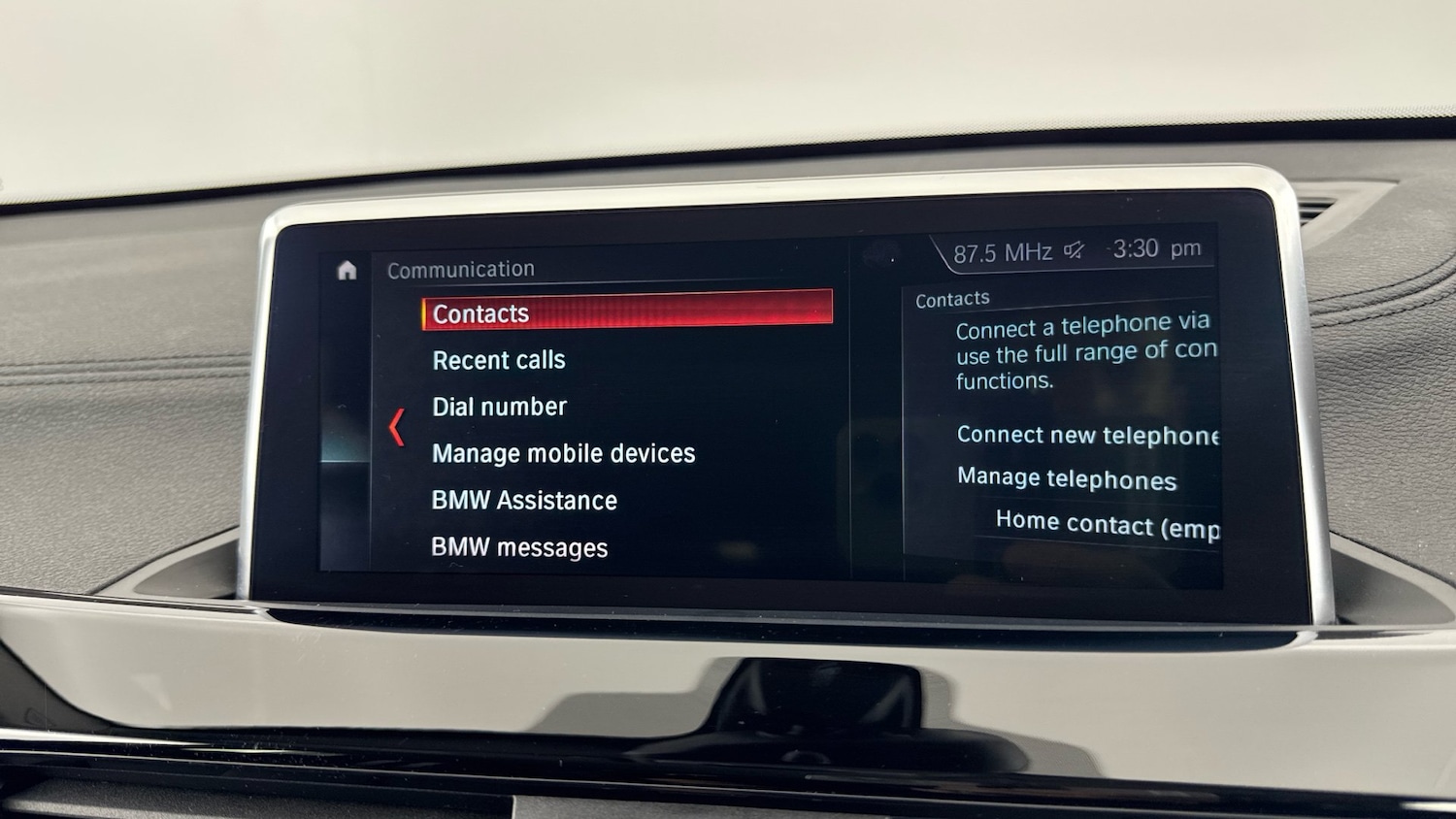 Vehicle 37