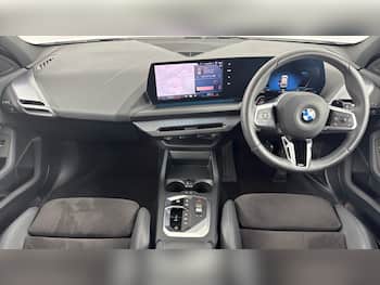 Used BMW 1 Series 2026 for sale - 79760592: Photo