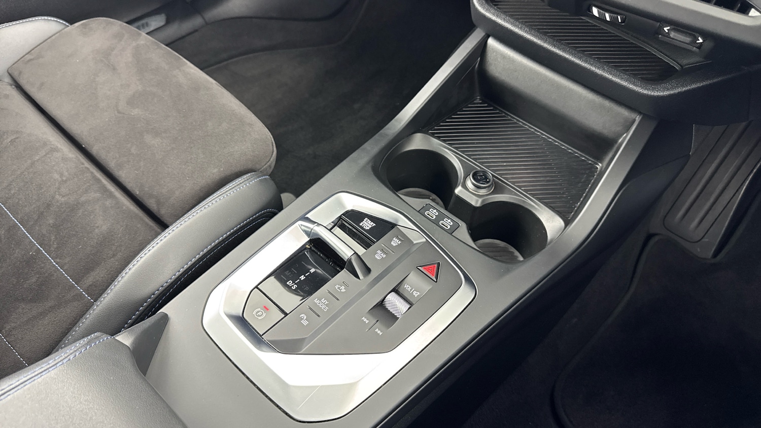 Used BMW 1 Series 2025 for sale - 77883853: Photo 10